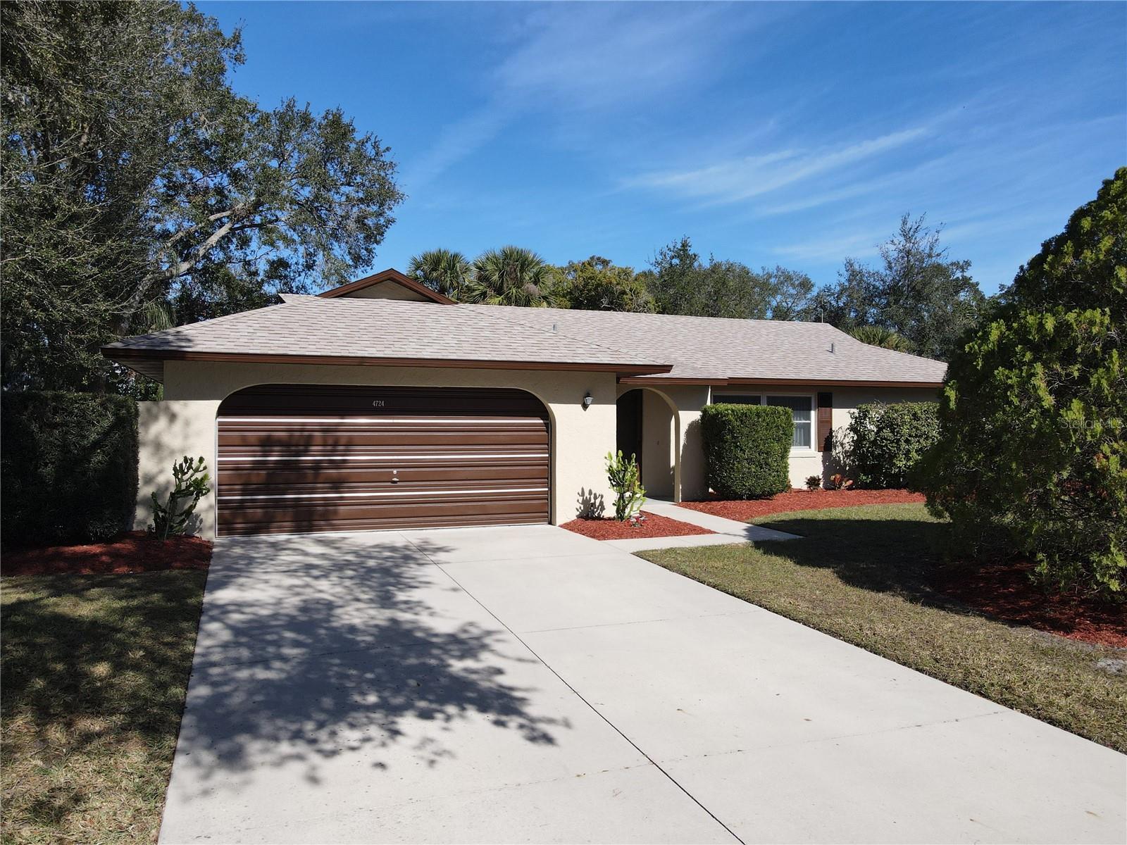 4724 PINE LAKE DR, SAINT CLOUD, FL, 34769
