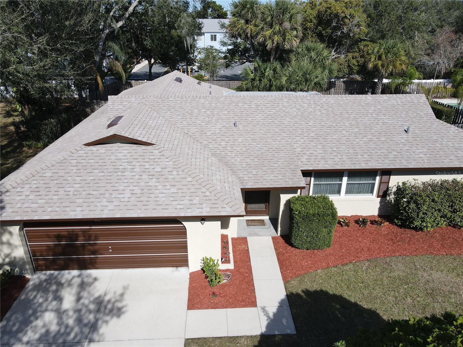 4724 PINE LAKE DR, SAINT CLOUD, FL, 34769