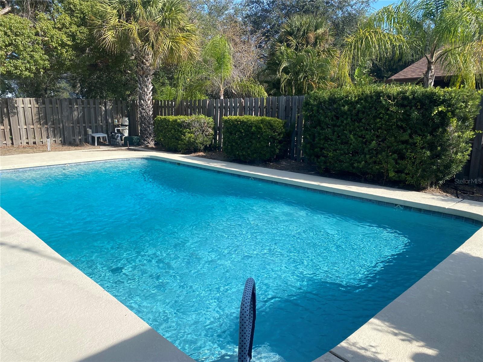 4724 PINE LAKE DR, SAINT CLOUD, FL, 34769