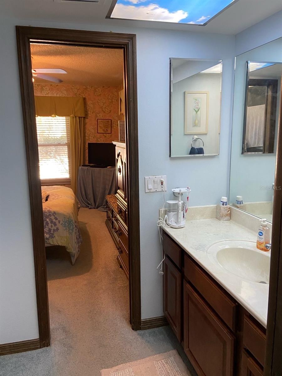 4724 PINE LAKE DR, SAINT CLOUD, FL, 34769
