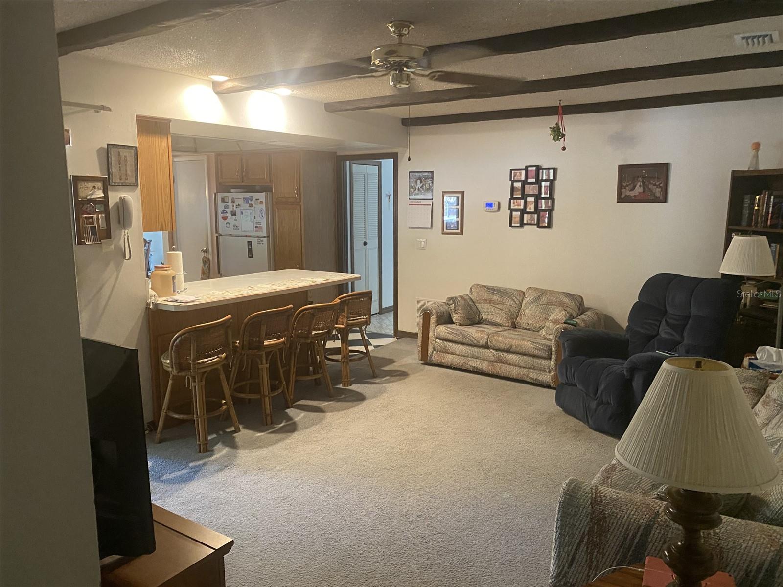 4724 PINE LAKE DR, SAINT CLOUD, FL, 34769