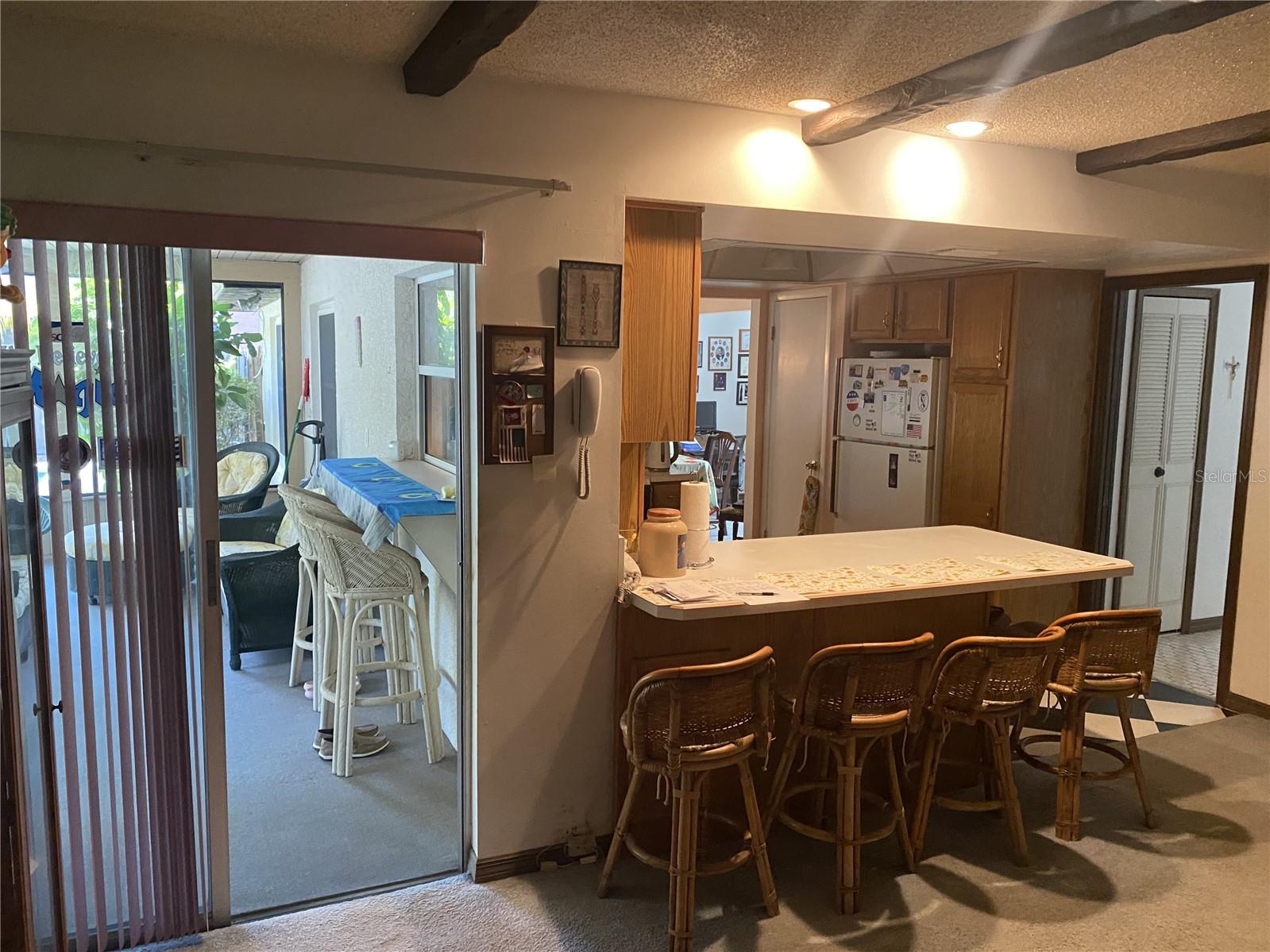 4724 PINE LAKE DR, SAINT CLOUD, FL, 34769