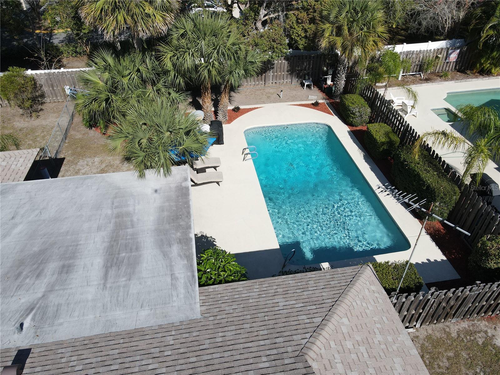 4724 PINE LAKE DR, SAINT CLOUD, FL, 34769
