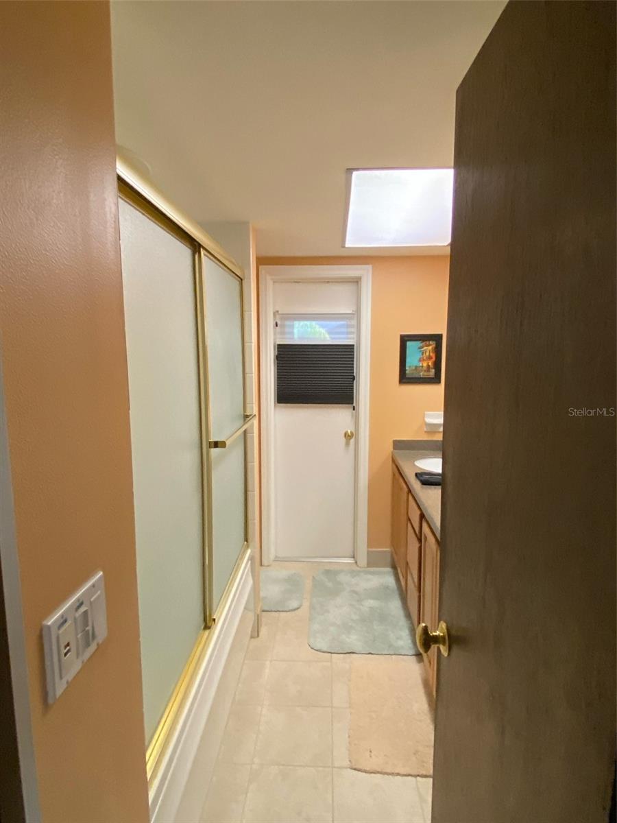 4724 PINE LAKE DR, SAINT CLOUD, FL, 34769