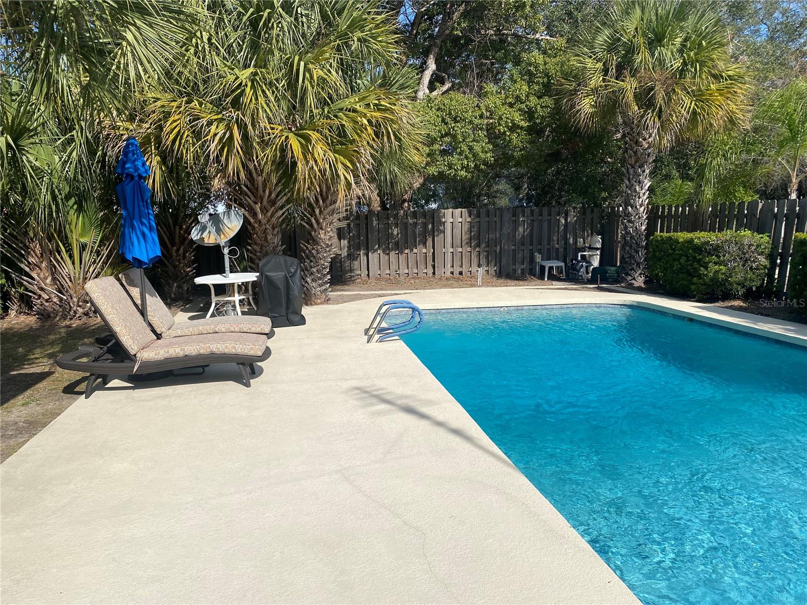 4724 PINE LAKE DR, SAINT CLOUD, FL, 34769