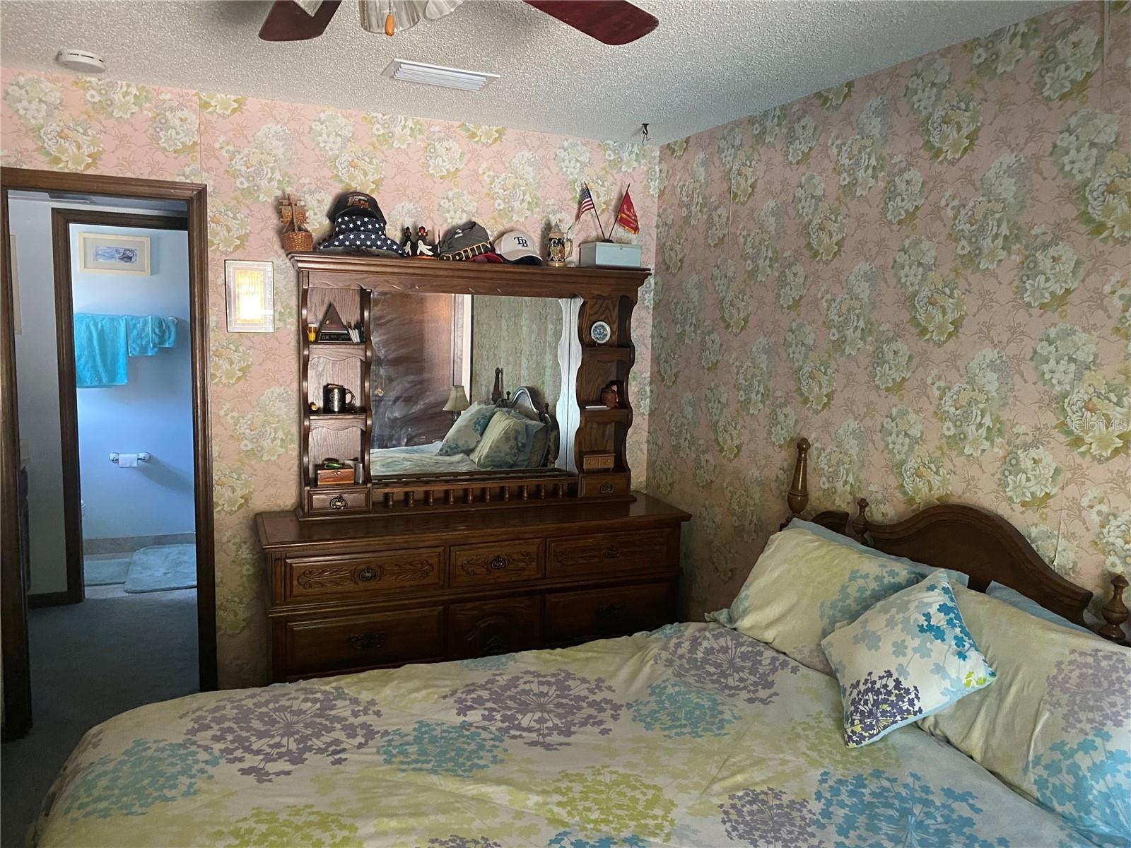 4724 PINE LAKE DR, SAINT CLOUD, FL, 34769