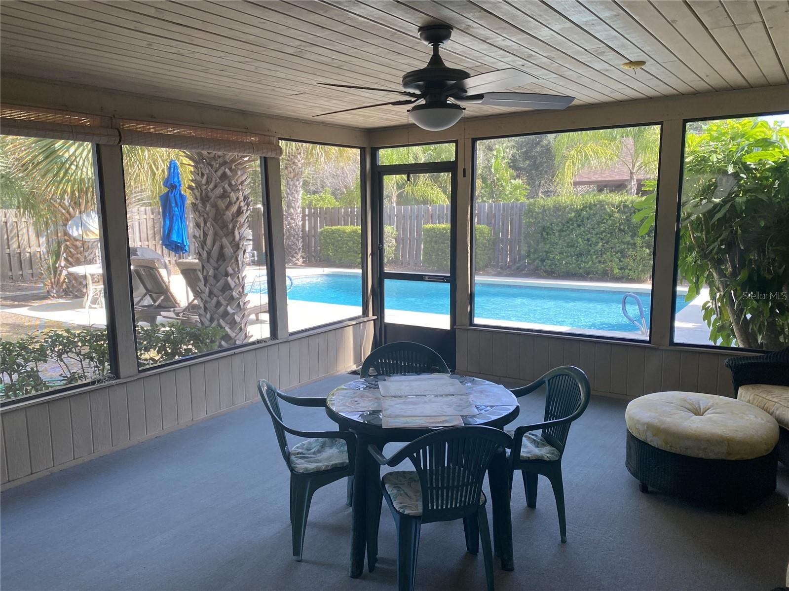 4724 PINE LAKE DR, SAINT CLOUD, FL, 34769