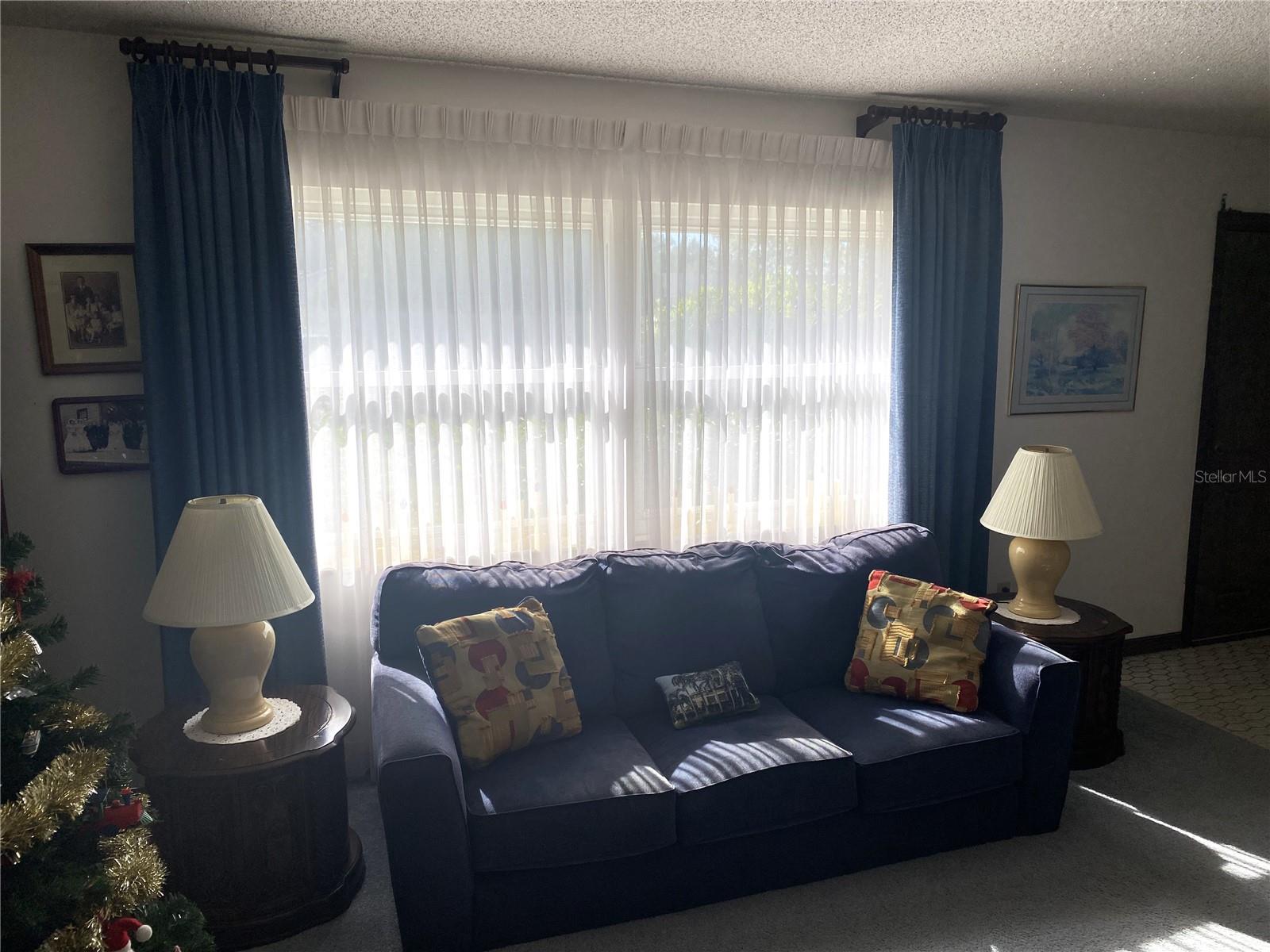 4724 PINE LAKE DR, SAINT CLOUD, FL, 34769