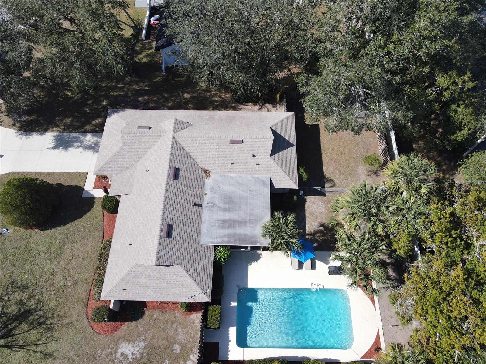 4724 PINE LAKE DR, SAINT CLOUD, FL, 34769