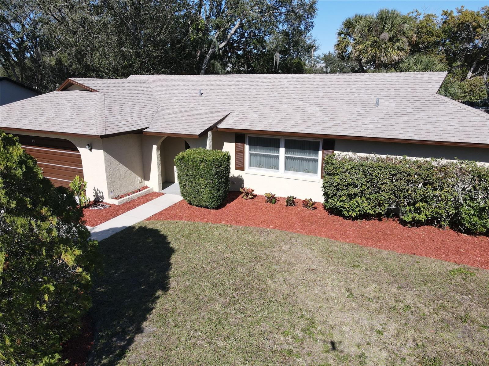 4724 PINE LAKE DR, SAINT CLOUD, FL, 34769