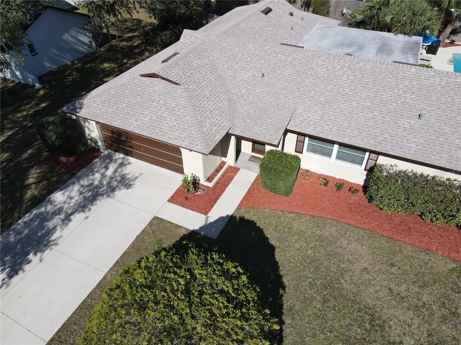4724 PINE LAKE DR, SAINT CLOUD, FL, 34769