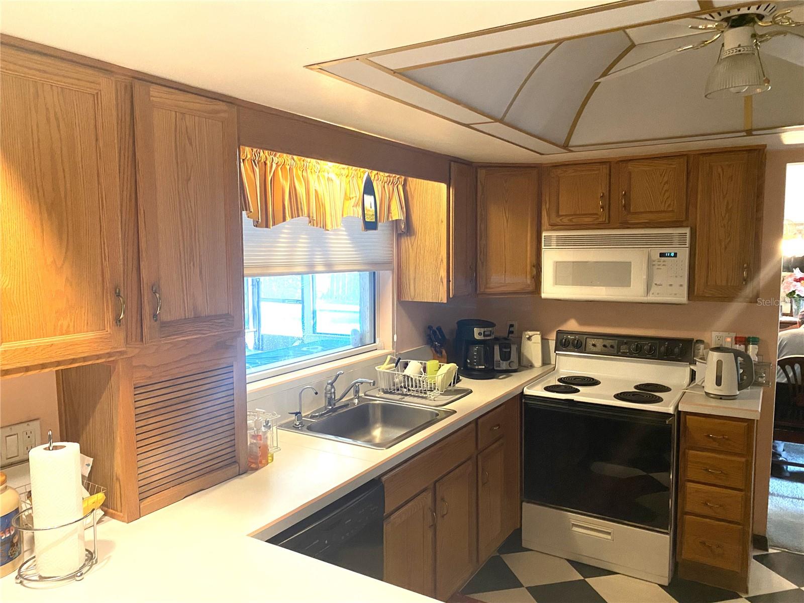 4724 PINE LAKE DR, SAINT CLOUD, FL, 34769