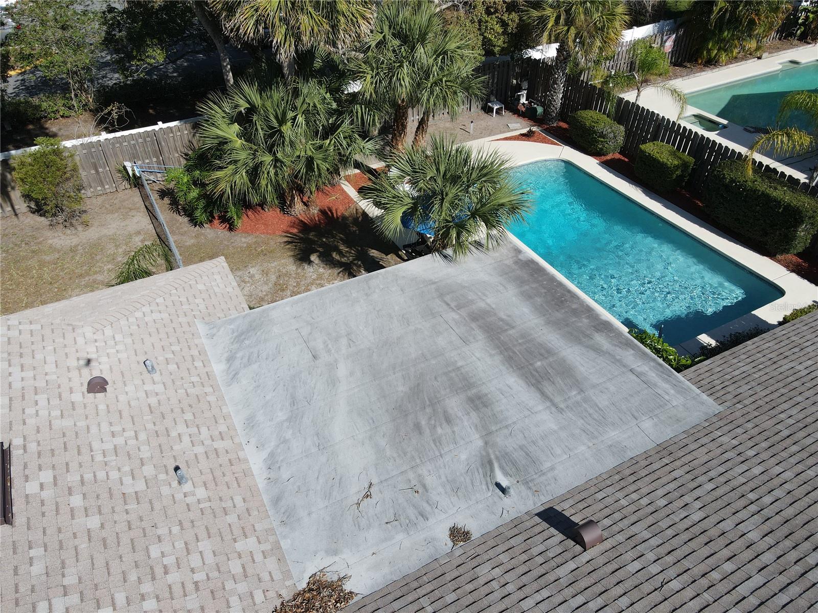 4724 PINE LAKE DR, SAINT CLOUD, FL, 34769