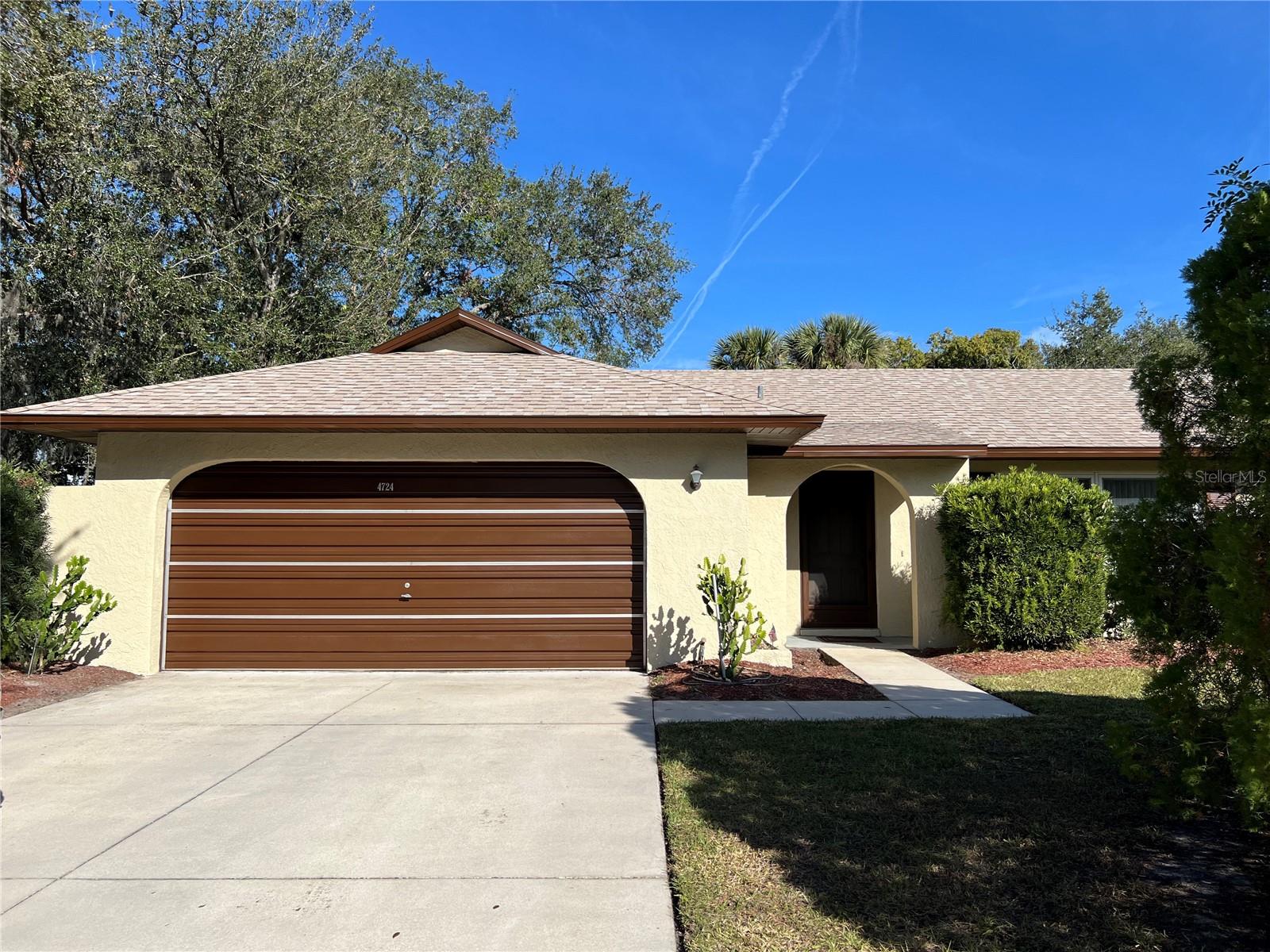 4724 PINE LAKE DR, SAINT CLOUD, FL, 34769