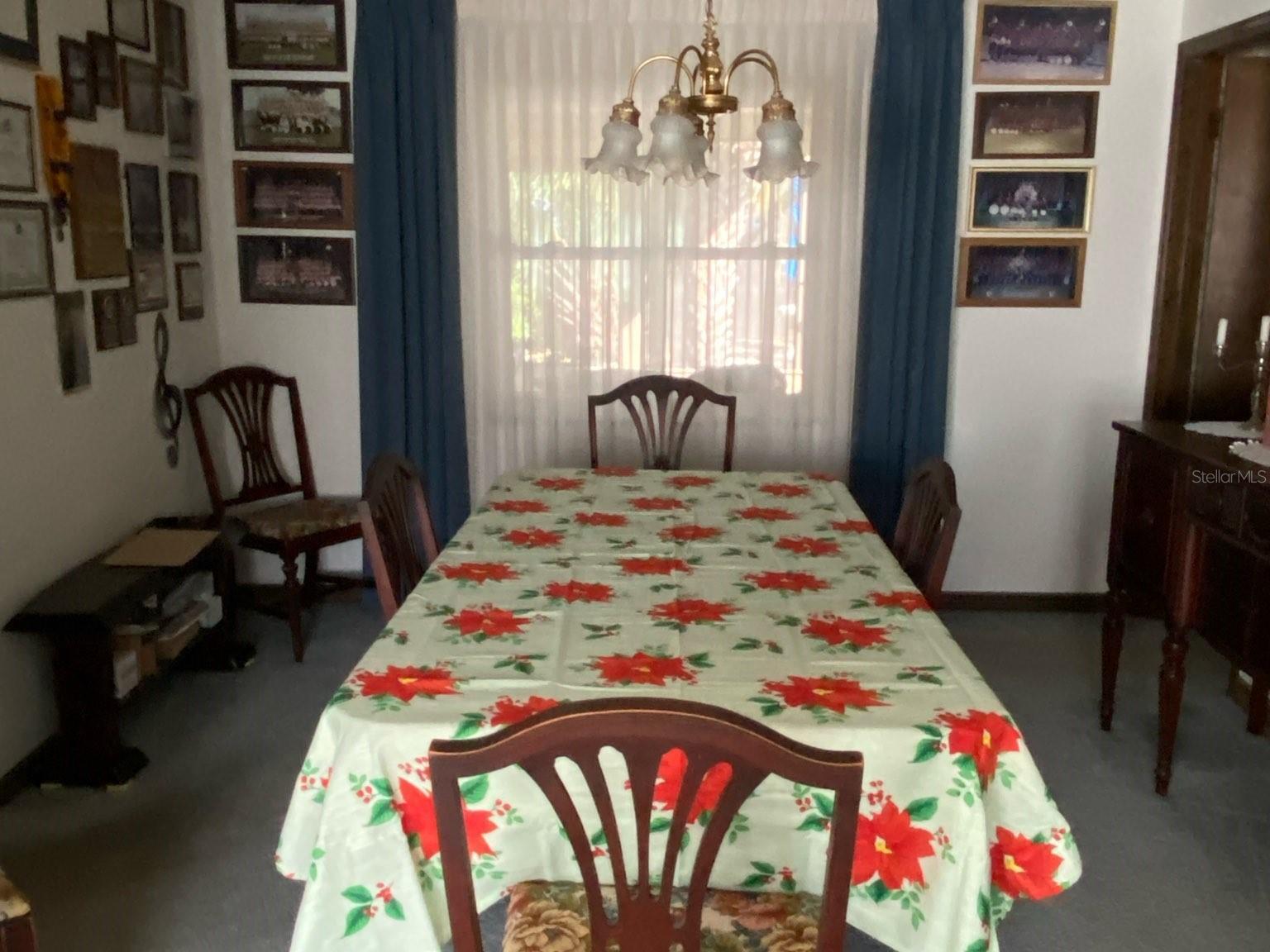 4724 PINE LAKE DR, SAINT CLOUD, FL, 34769