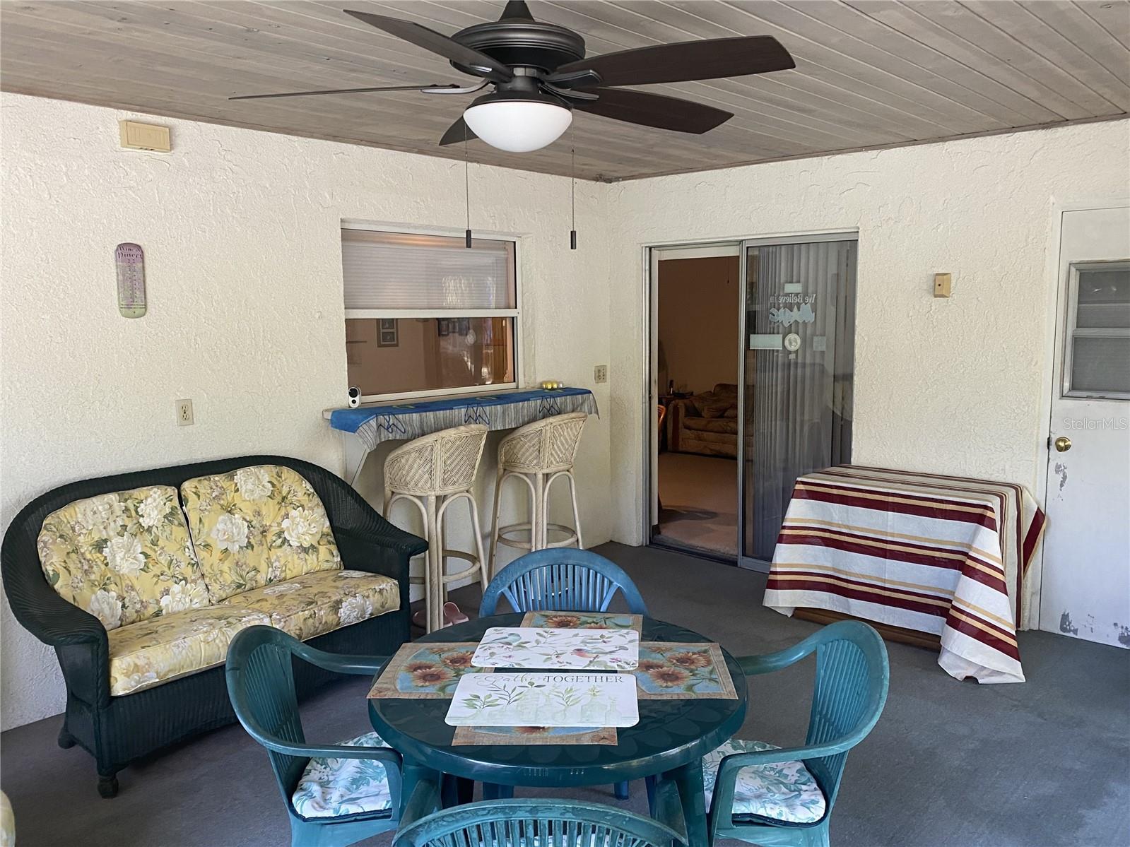 4724 PINE LAKE DR, SAINT CLOUD, FL, 34769