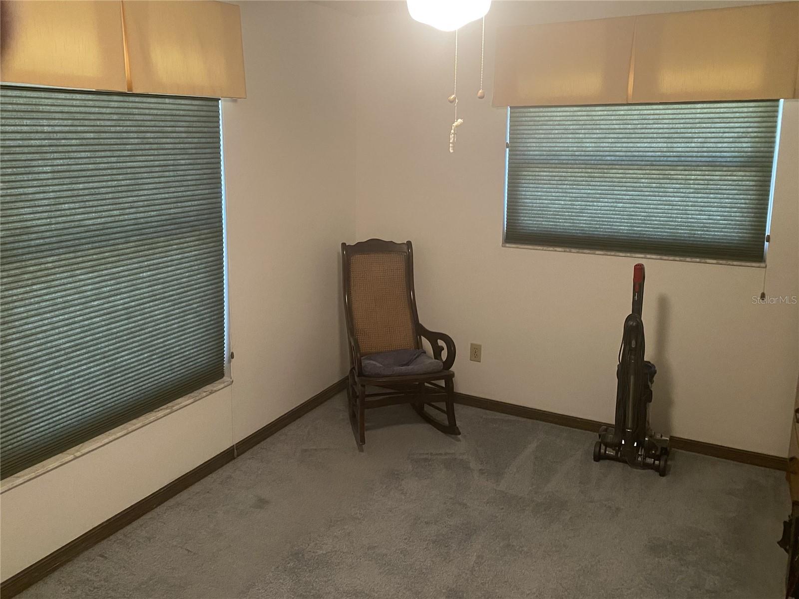 4724 PINE LAKE DR, SAINT CLOUD, FL, 34769