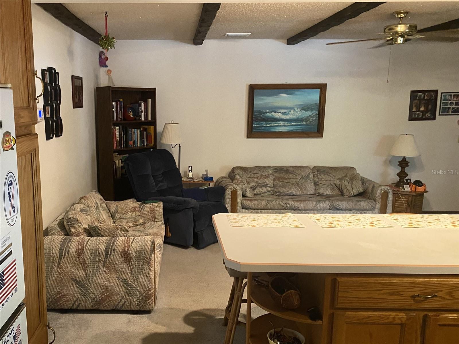 4724 PINE LAKE DR, SAINT CLOUD, FL, 34769