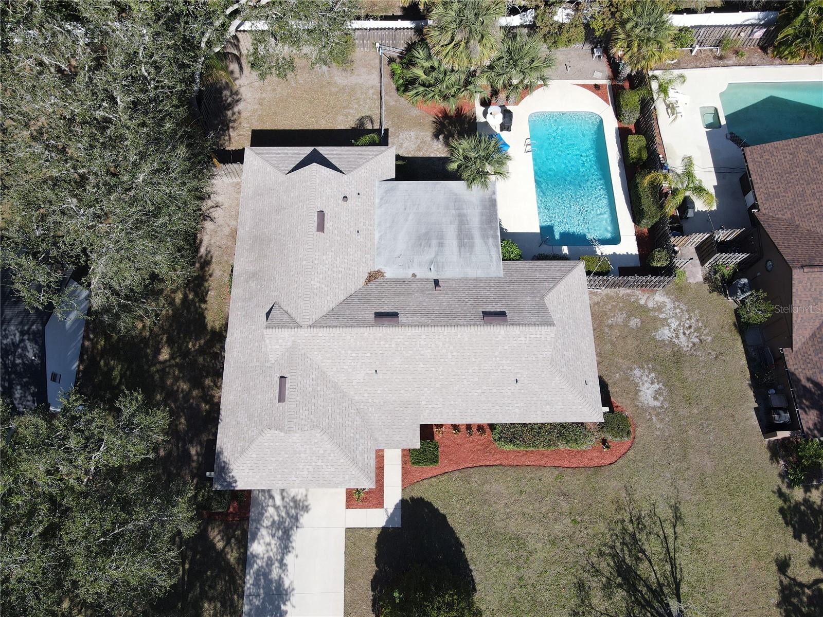 4724 PINE LAKE DR, SAINT CLOUD, FL, 34769