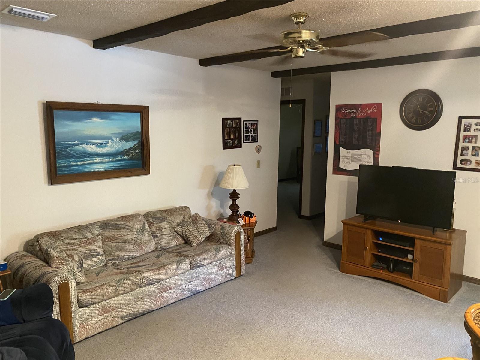 4724 PINE LAKE DR, SAINT CLOUD, FL, 34769
