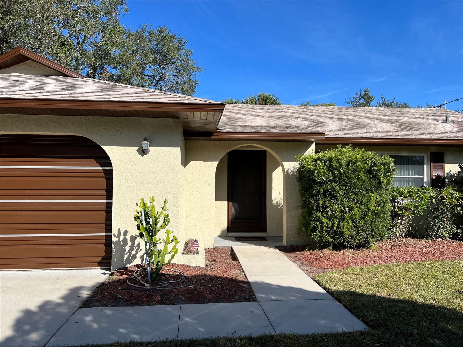 4724 PINE LAKE DR, SAINT CLOUD, FL, 34769