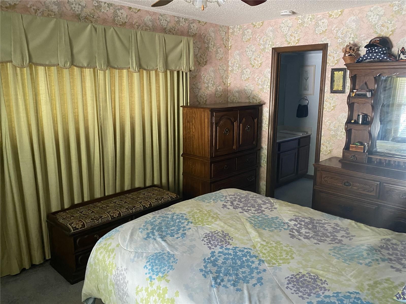 4724 PINE LAKE DR, SAINT CLOUD, FL, 34769