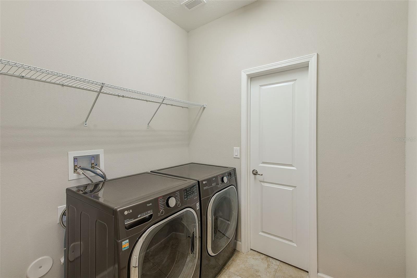 8121 SEQUESTER LOOP, LAND O LAKES, FL, 34637