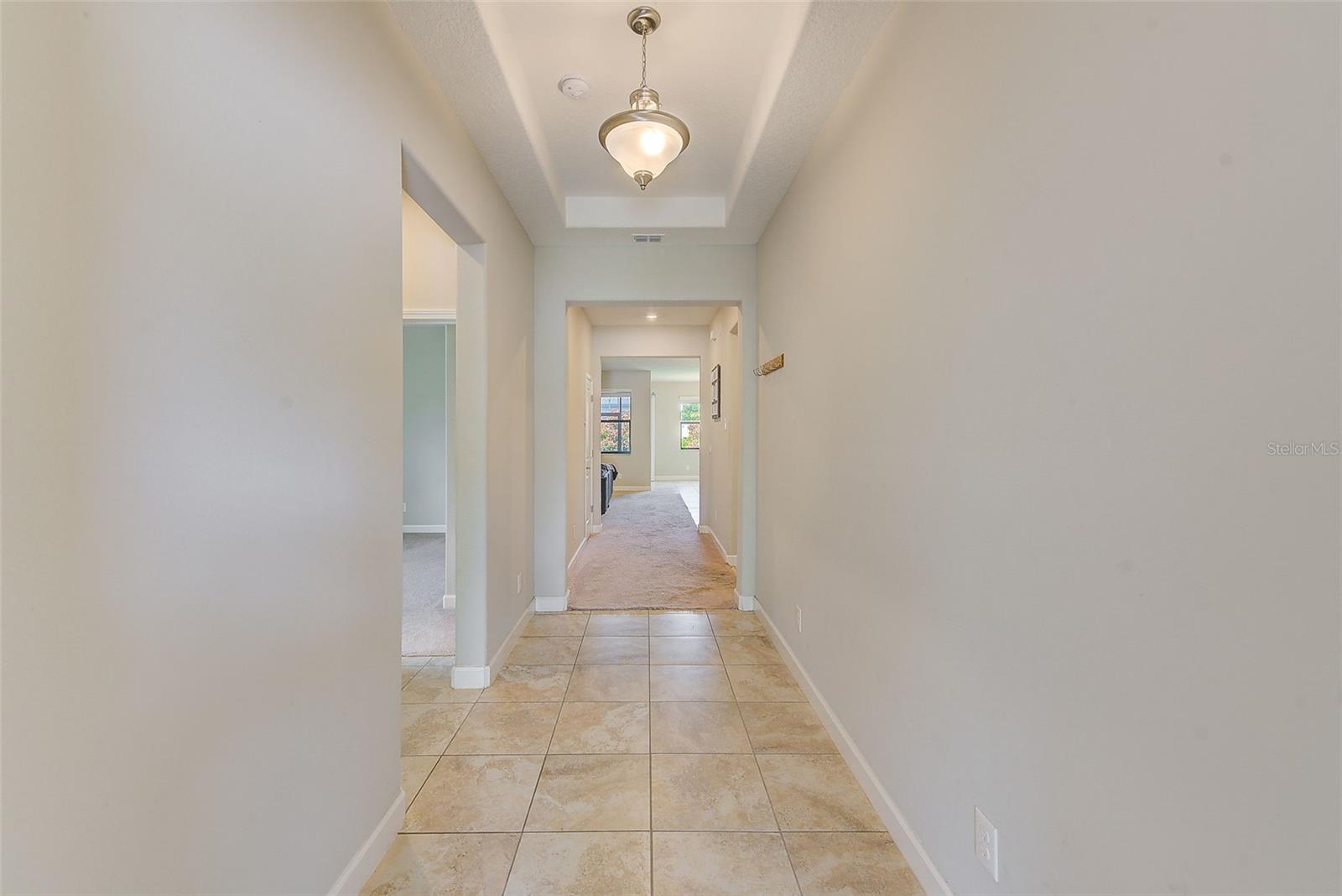 8121 SEQUESTER LOOP, LAND O LAKES, FL, 34637