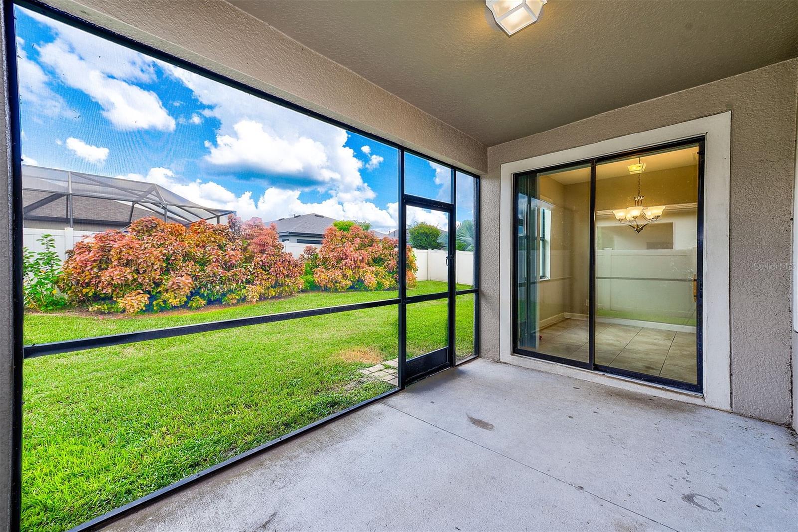 8121 SEQUESTER LOOP, LAND O LAKES, FL, 34637