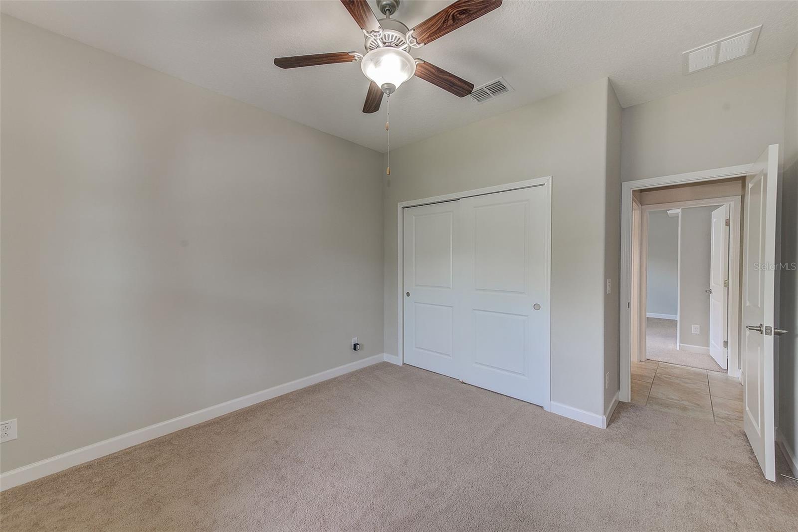 8121 SEQUESTER LOOP, LAND O LAKES, FL, 34637