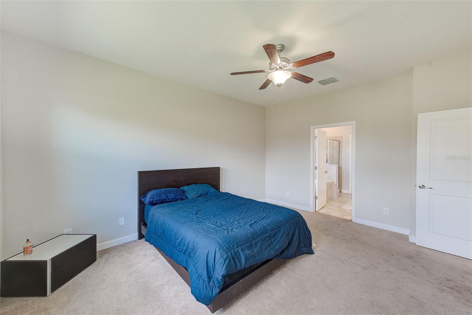 8121 SEQUESTER LOOP, LAND O LAKES, FL, 34637