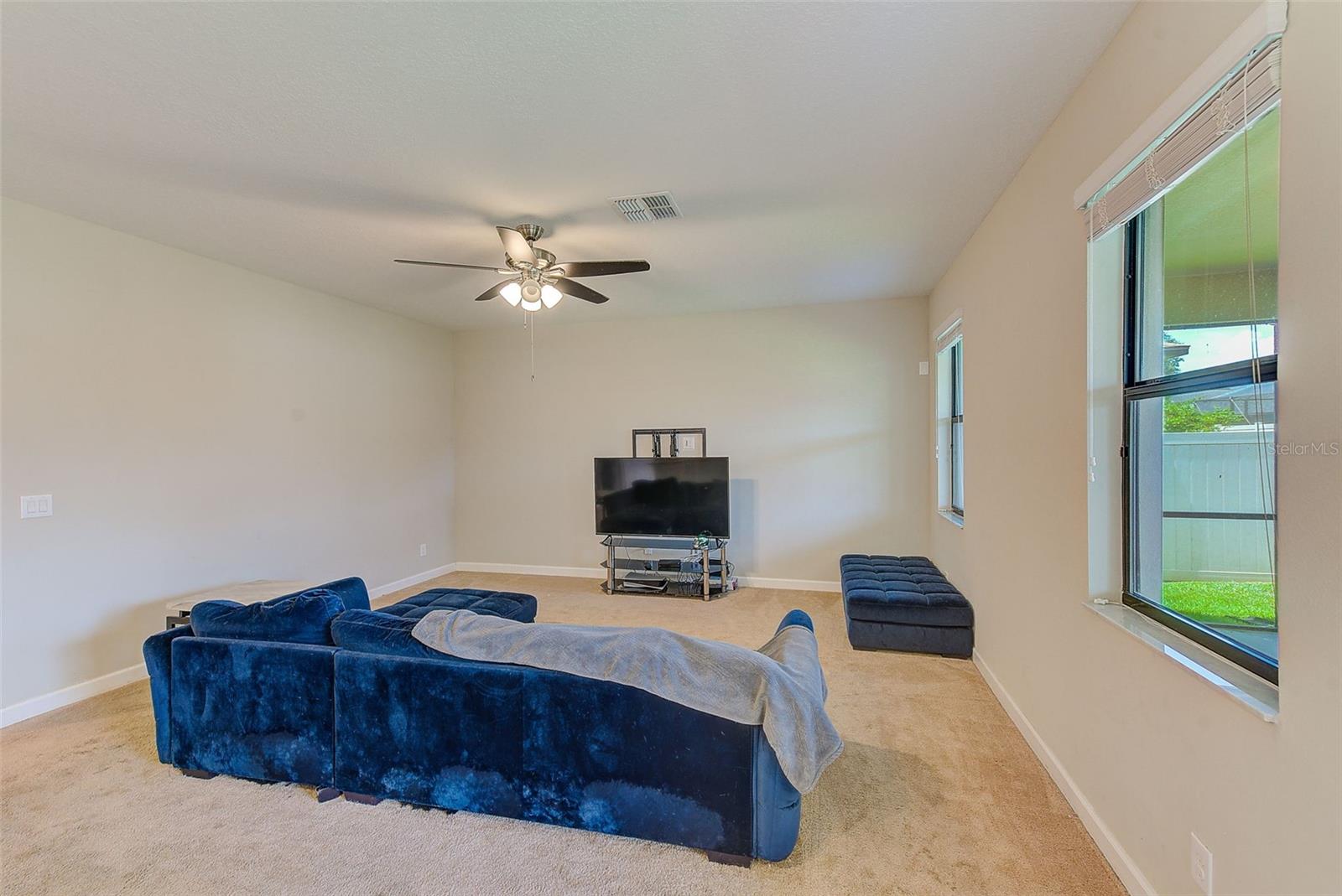 8121 SEQUESTER LOOP, LAND O LAKES, FL, 34637