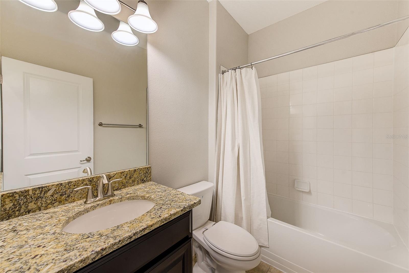 8121 SEQUESTER LOOP, LAND O LAKES, FL, 34637