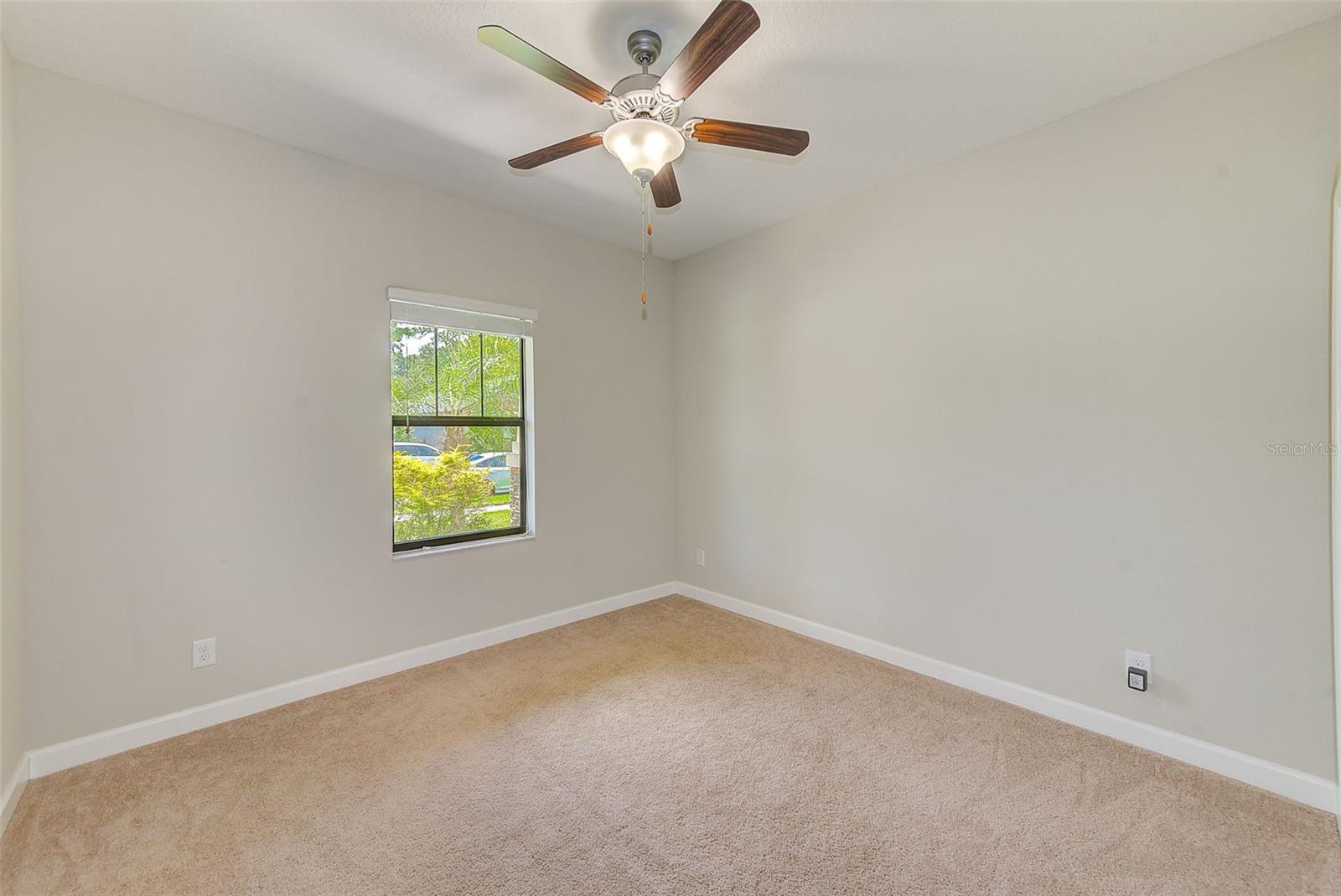 8121 SEQUESTER LOOP, LAND O LAKES, FL, 34637