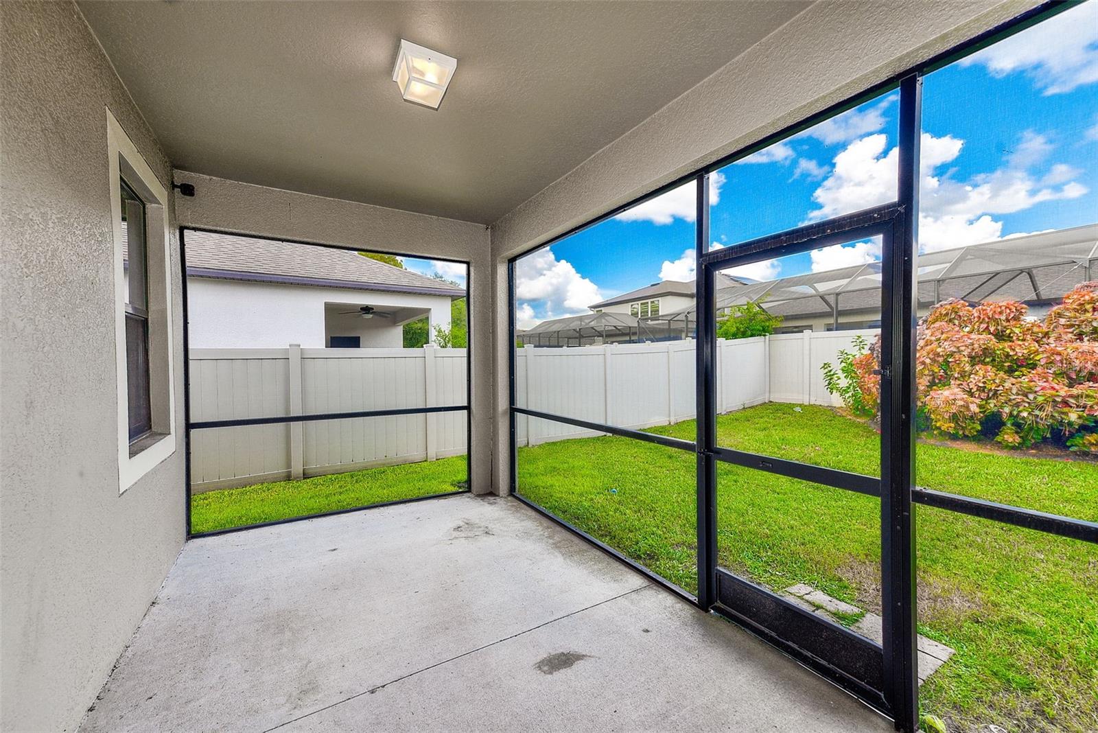 8121 SEQUESTER LOOP, LAND O LAKES, FL, 34637