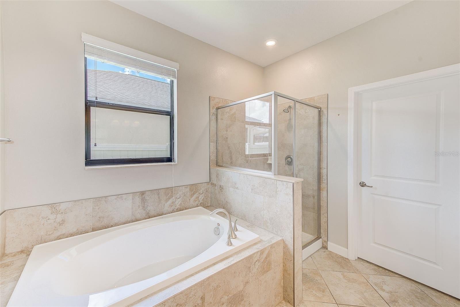 8121 SEQUESTER LOOP, LAND O LAKES, FL, 34637