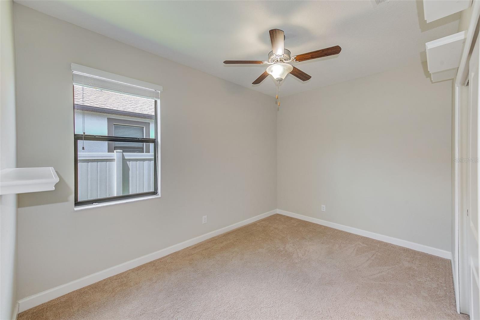 8121 SEQUESTER LOOP, LAND O LAKES, FL, 34637