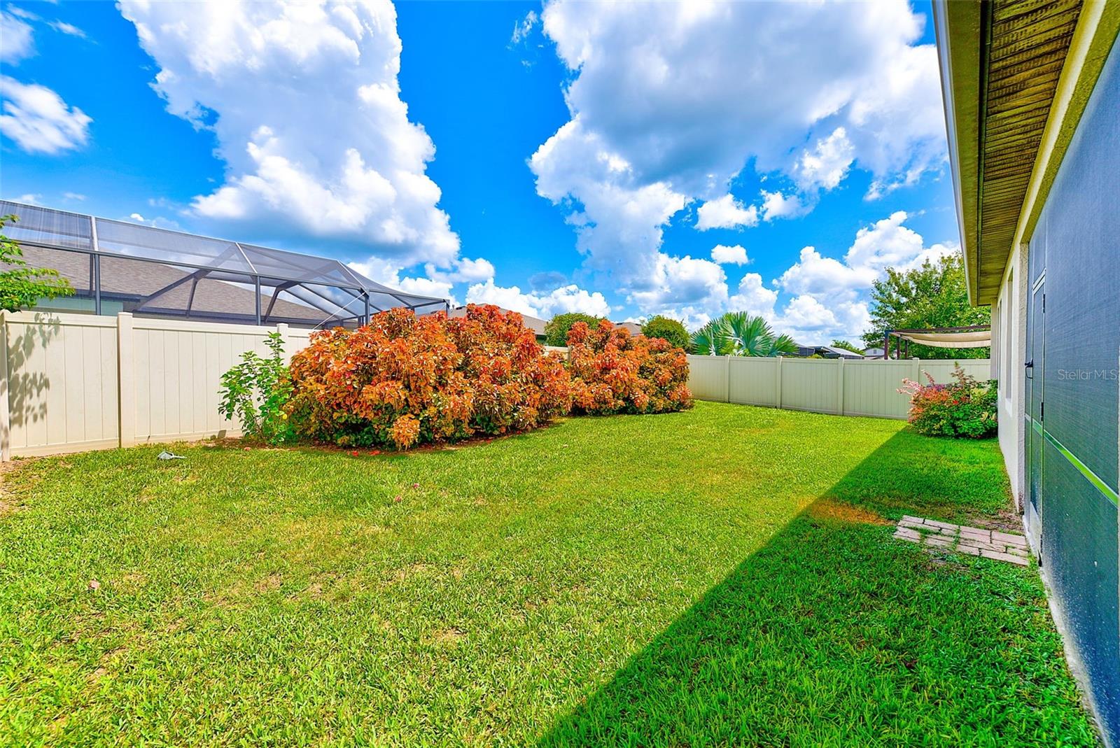 8121 SEQUESTER LOOP, LAND O LAKES, FL, 34637