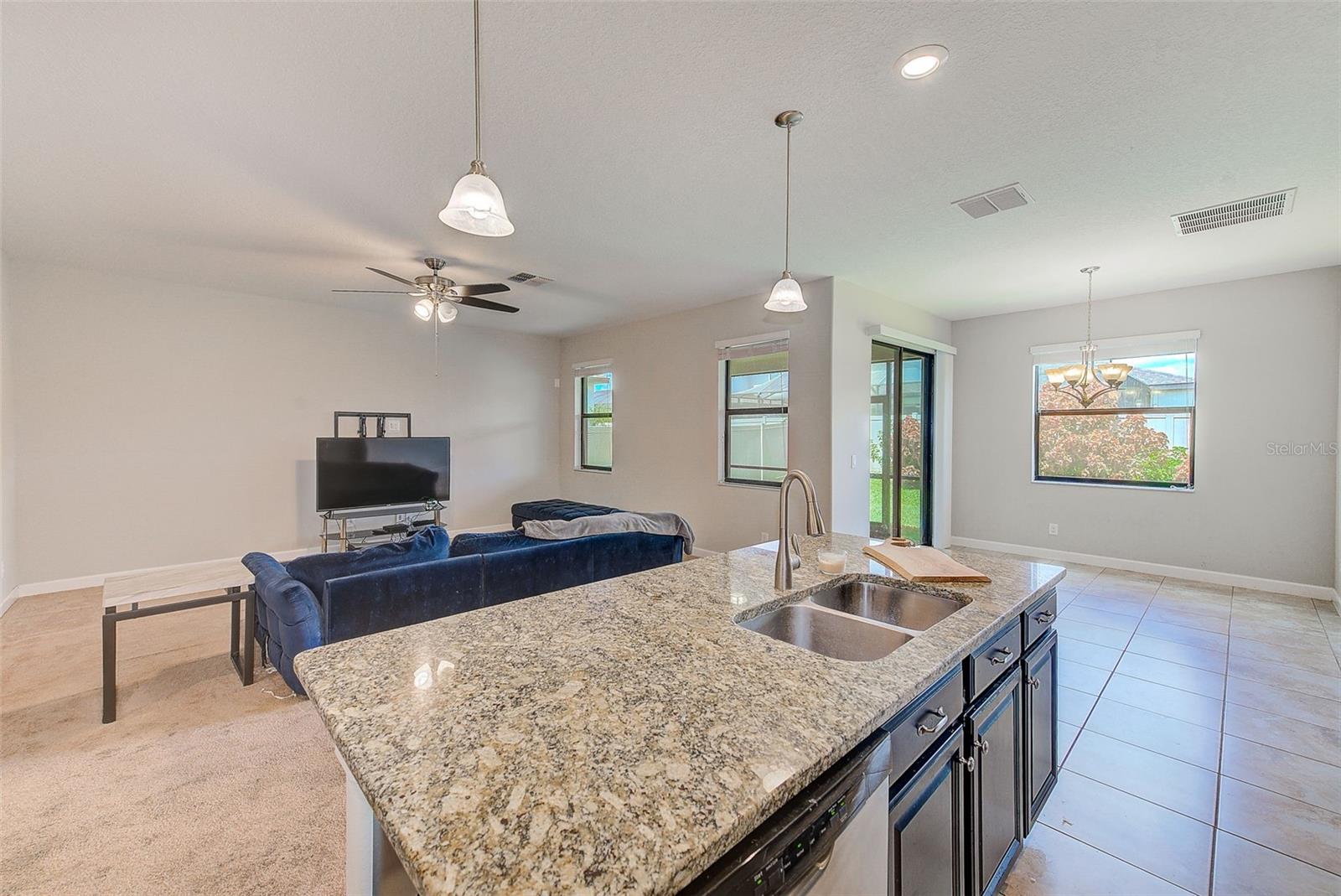 8121 SEQUESTER LOOP, LAND O LAKES, FL, 34637