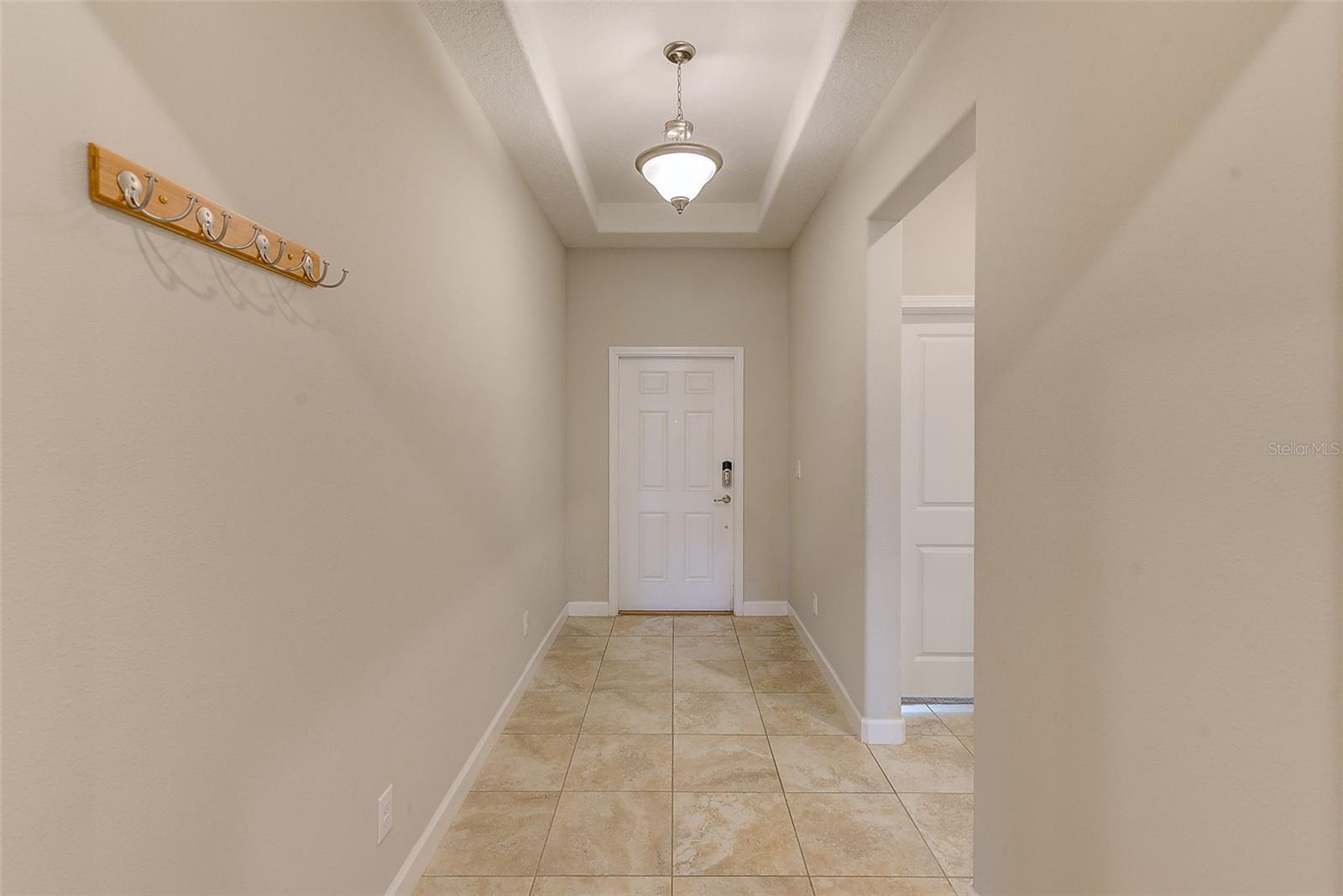 8121 SEQUESTER LOOP, LAND O LAKES, FL, 34637