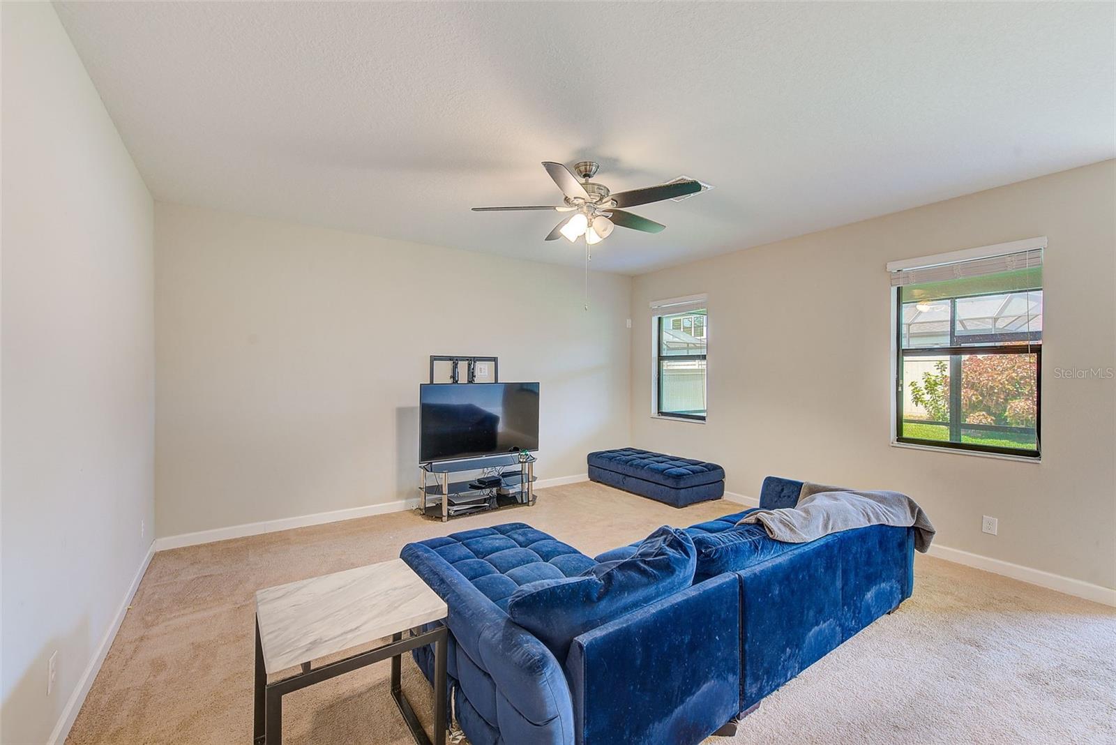 8121 SEQUESTER LOOP, LAND O LAKES, FL, 34637
