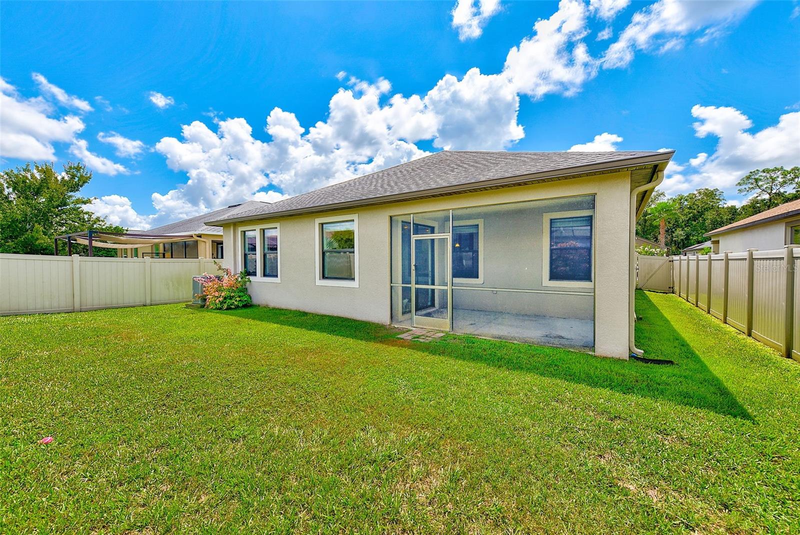 8121 SEQUESTER LOOP, LAND O LAKES, FL, 34637
