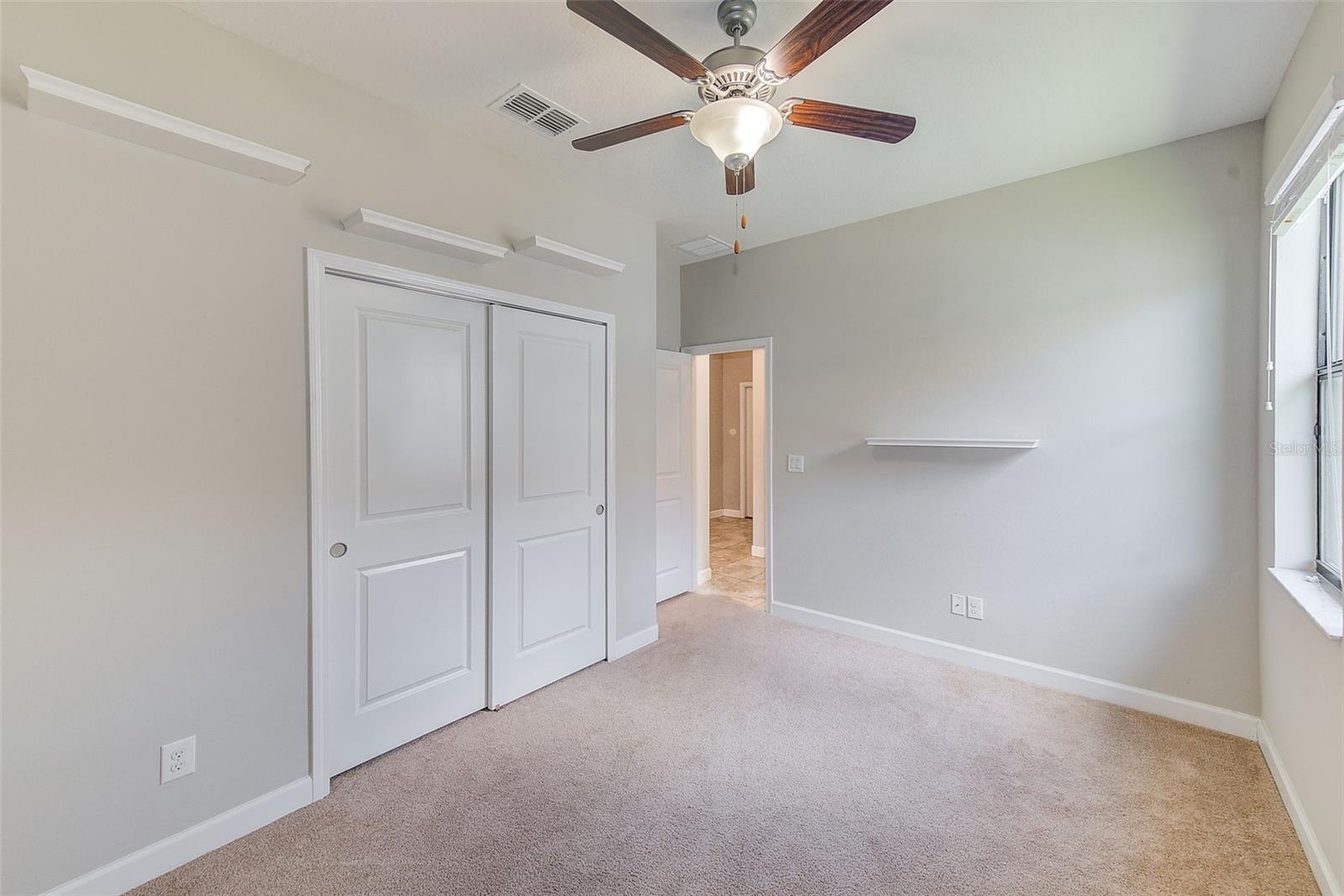 8121 SEQUESTER LOOP, LAND O LAKES, FL, 34637
