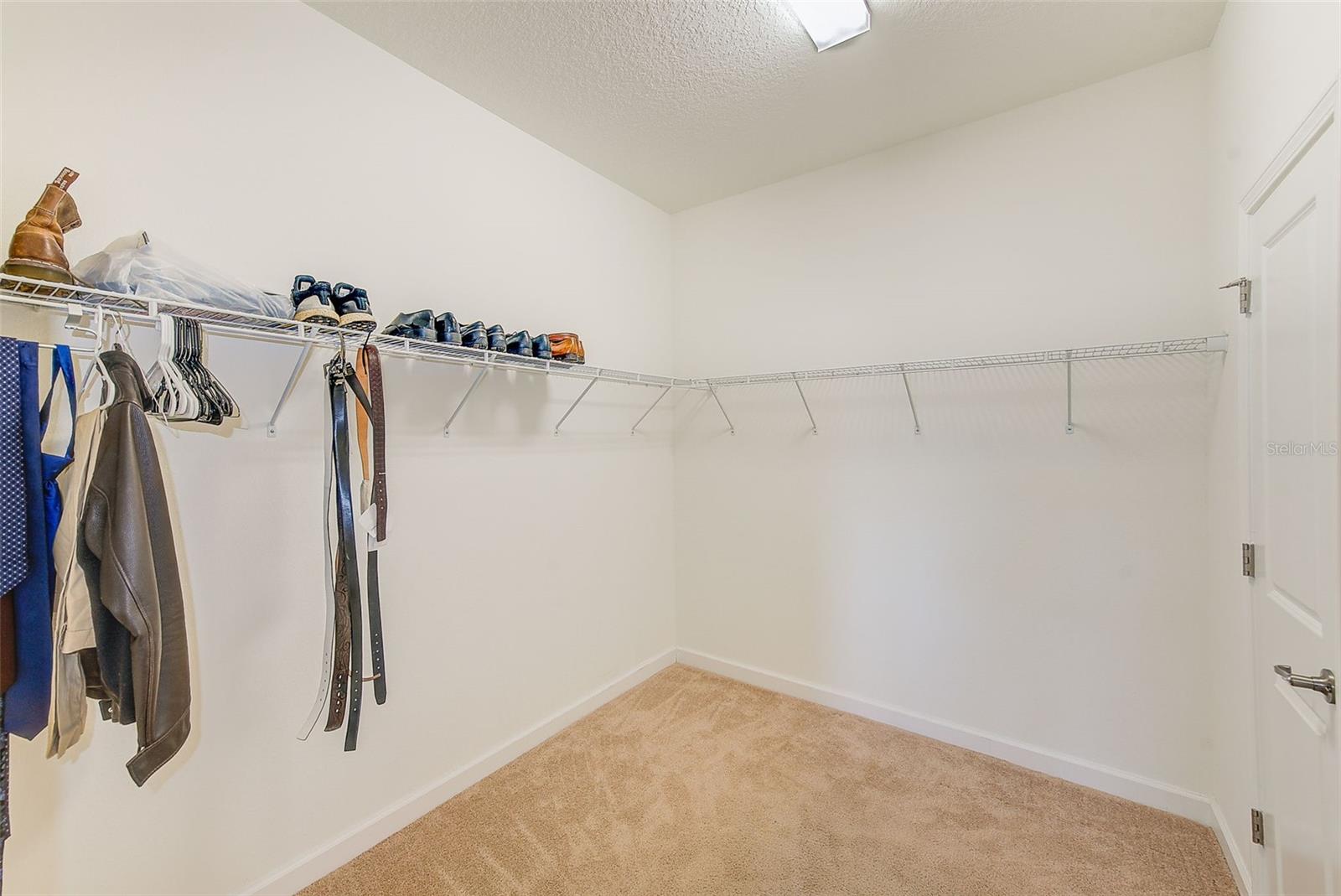 8121 SEQUESTER LOOP, LAND O LAKES, FL, 34637