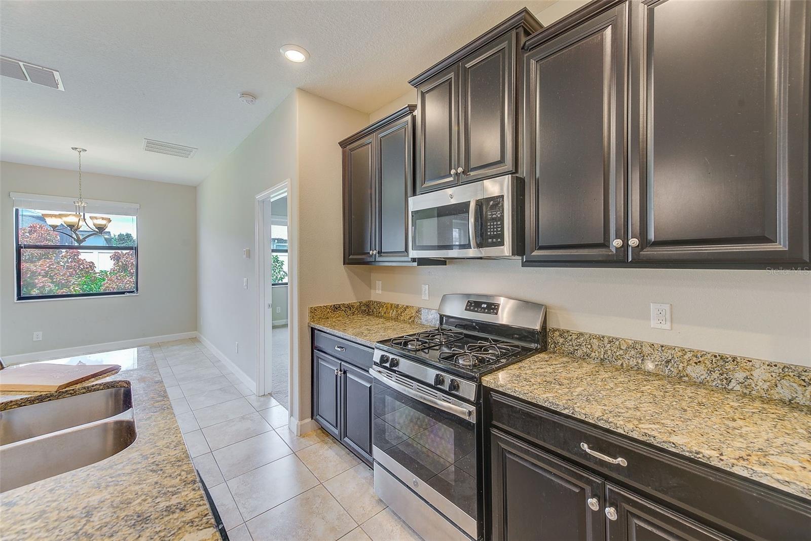 8121 SEQUESTER LOOP, LAND O LAKES, FL, 34637