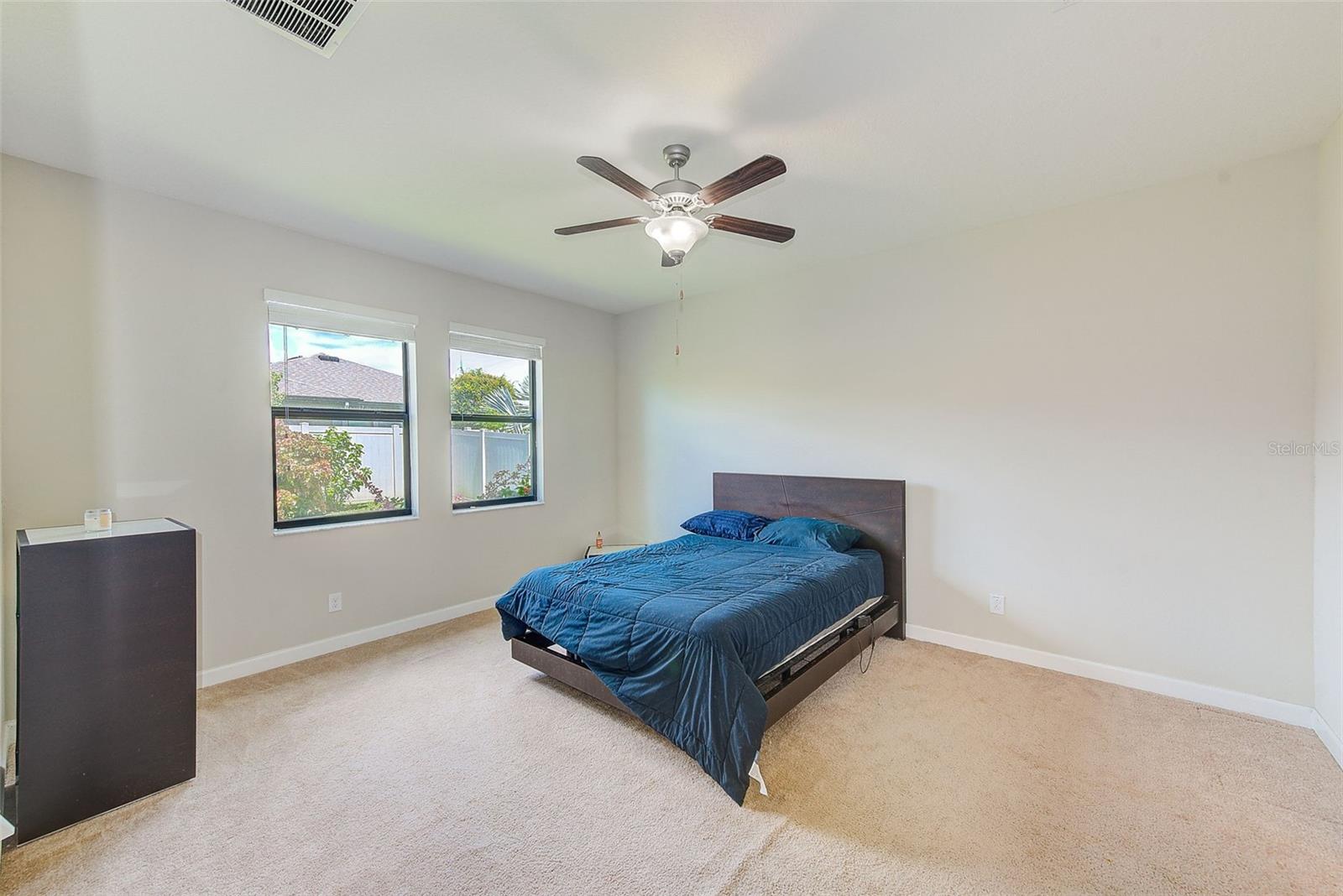 8121 SEQUESTER LOOP, LAND O LAKES, FL, 34637