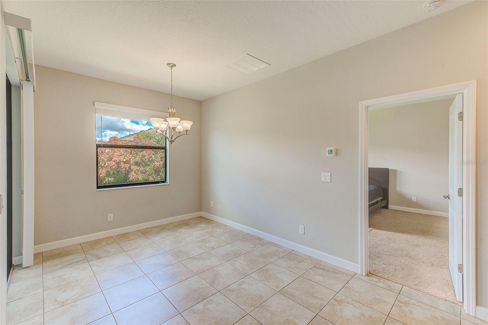 8121 SEQUESTER LOOP, LAND O LAKES, FL, 34637