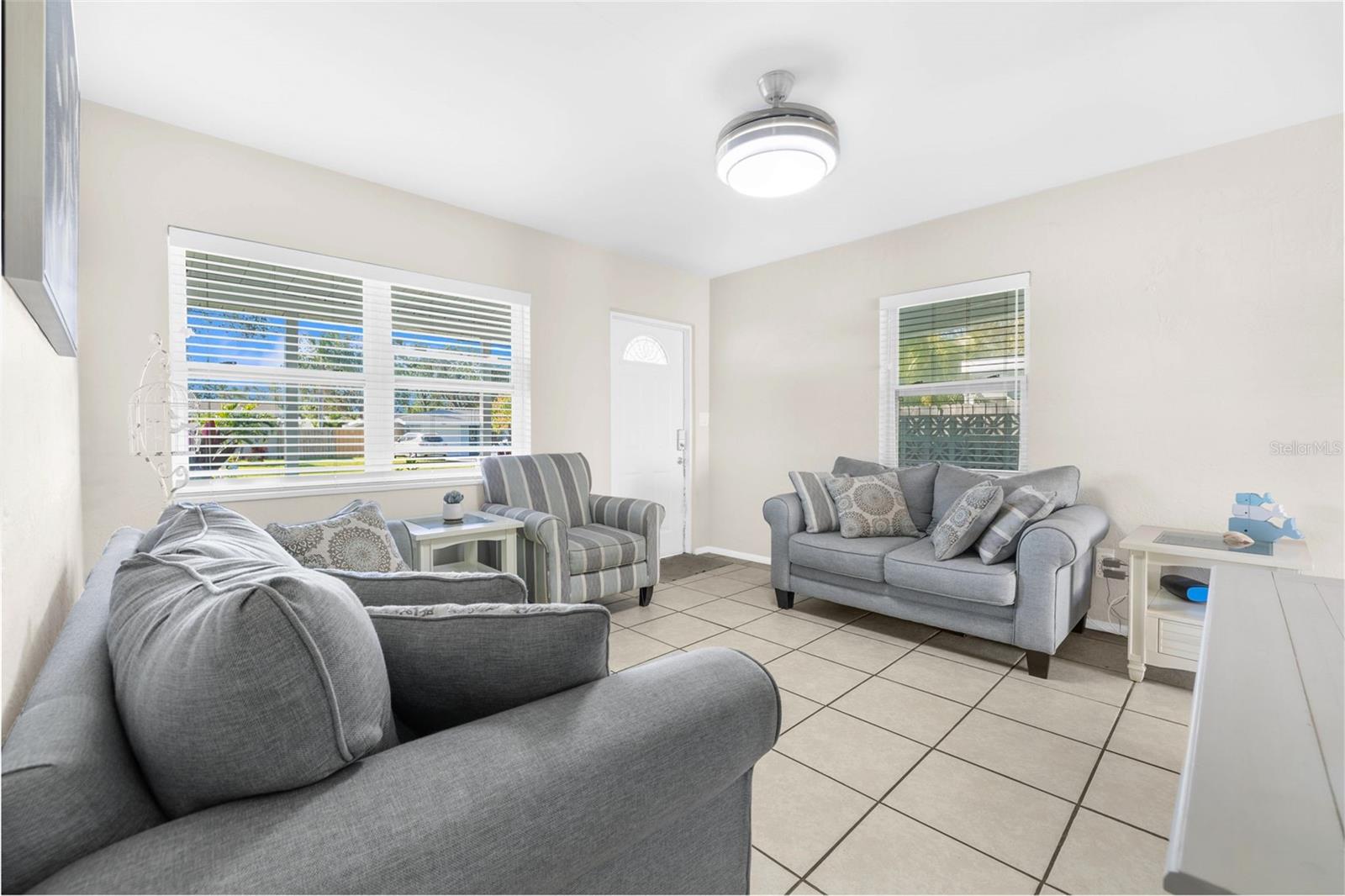 10815 57TH AVE N, SEMINOLE, FL, 33772