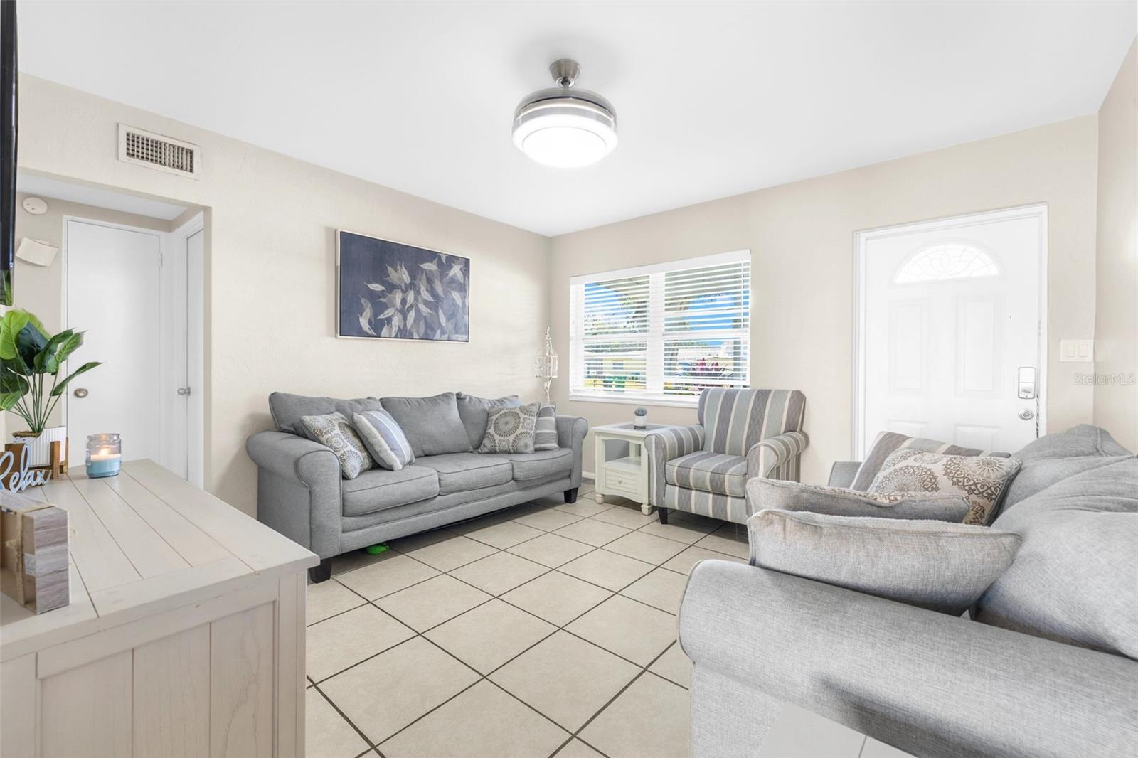 10815 57TH AVE N, SEMINOLE, FL, 33772