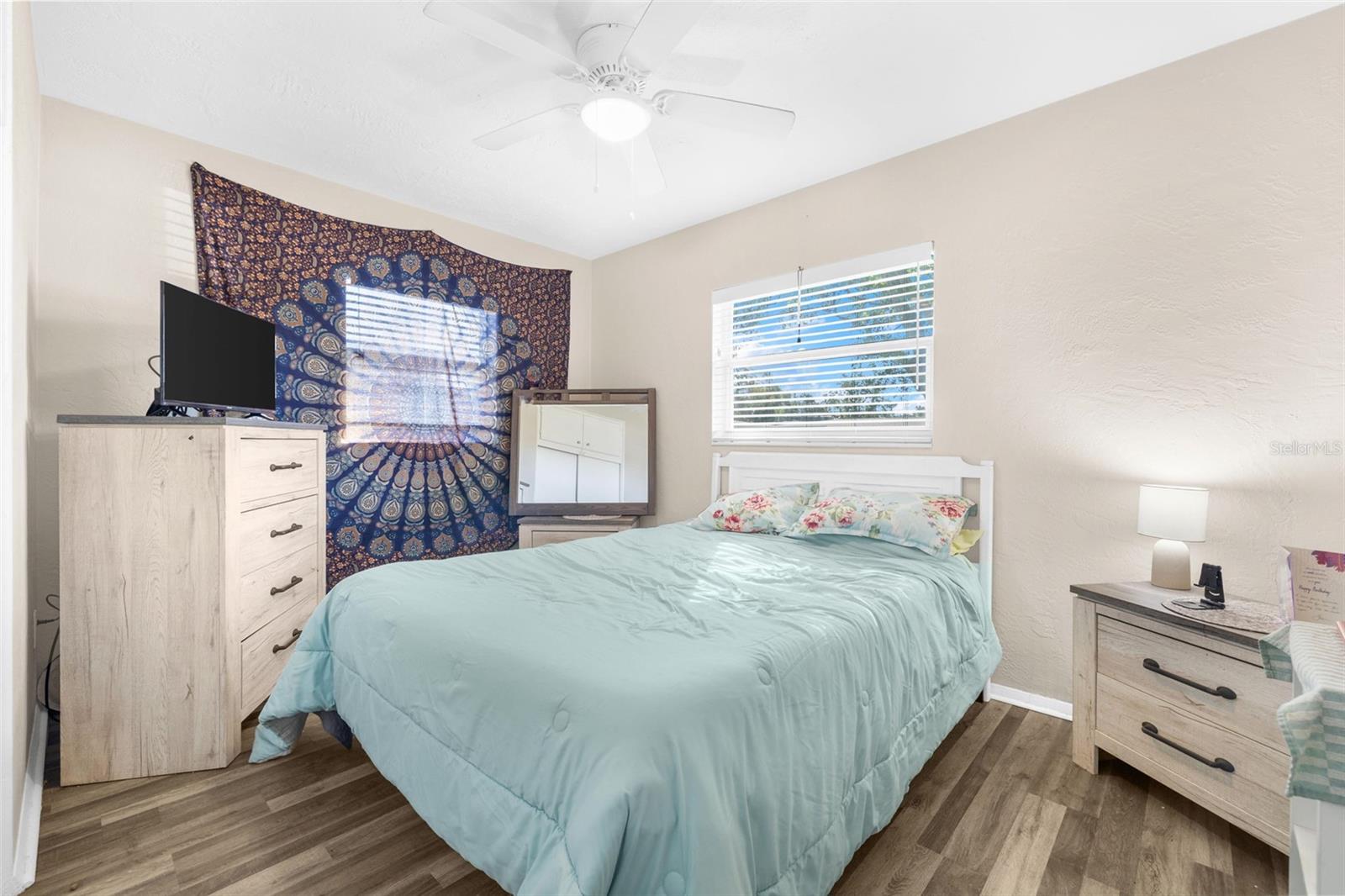10815 57TH AVE N, SEMINOLE, FL, 33772